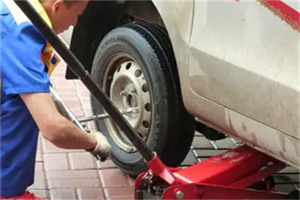 石屏附近拖车24小时服务热线电话